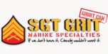 Shop with Grunt.com Coupons Grunt.com Coupons