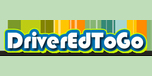 Shop with Driveredtogo.com Coupons