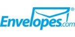 Shop with Envelopes.com Coupons Envelopes Promotions