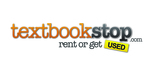 TextbookStop Coupons