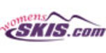 Shop with WomensSkis.com Coupons WomensSkis.com Coupons