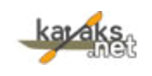 Shop with Kayaks.net Coupons Kayaks.net Coupon Codes