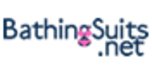 BathingSuits.net Coupons