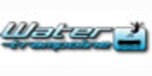 Water-Trampoline.com Coupons