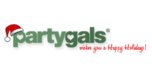 Shop with Partygals.biz Coupons Partygals.biz Coupons