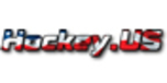 Shop with Hockey.us Coupons Hockey.us Coupons