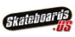 Shop with Skateboards.us Coupons Skateboards.us Coupons