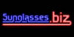 Shop with Sunglasses.biz Coupons Sunglasses.biz Coupons