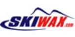 Shop with SkiWax.com Coupons SkiWax.com Coupons
