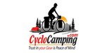 Shop with Cyclocamping.com Coupons Cyclocamping.com Coupons