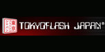 Shop with Tokyo Flash Coupons Tokyo Flash Coupons