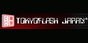 Tokyo Flash Coupons