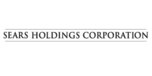 Shop with Searsholdings.com Coupons Searsholdings.com Coupons