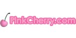 Shop with Pinkcherry.com Coupons