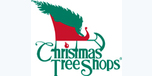 Christmas Tree Shops Coupons