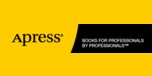 Apress Coupons