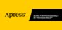 Apress Coupons