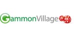 Shop with GammonVillage.com Coupons GammonVillage.com Coupons
