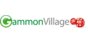 GammonVillage.com Coupons