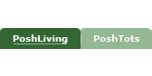 Shop with Poshliving.com Coupons Poshliving.com Coupons