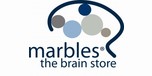 Shop with Marbles the Brain Store Coupons Marbles the Brain Store Coupons