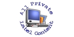 Allprivatelabelcontent.com Coupons