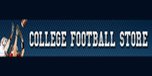 Collegefootballstore.com Promo Codes