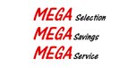 Shop with Megacalendars.com Coupons