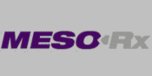 Shop with Mesomorphosis.com Coupons Mesomorphosis.com Coupons