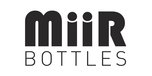 Shop with Miir.com Coupons Miir.com Coupons