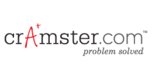Shop with Cramster.com Coupons Cramster.com Coupons