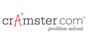 Cramster.com Coupons
