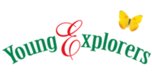 Shop with Young Explorers Coupons Young Explorers Coupons