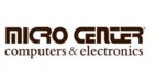 Micro Center Coupons