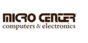 Micro Center Coupons