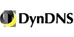 Shop with Dyndns.com Coupons Dyndns.com Coupons