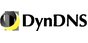 Dyndns.com Coupons