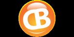 Crackberry.com Coupons