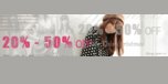 Shop with Wholesaleclothing4u.com Coupons Wholesaleclothing4u.com Coupons