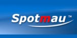 Shop with Spotmau PowerSuite Coupons