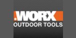 Shop with Worxoutdoortools.com Coupons Worxoutdoortools.com Coupons