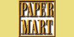 Papermart.com Coupon Codes