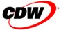 Cdw Coupons