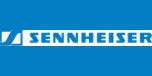 Shop with Sennheiser USA Coupons Sennheiser USA Coupons