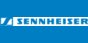 Sennheiser USA Coupons