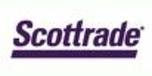 Shop with Scottrade Coupons