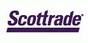 Scottrade Coupons
