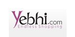 Yebhi Coupons