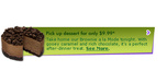 Shop with Baskin Robbins Coupons Baskin Robbins Coupons
