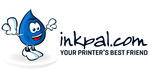 Shop with Inkpal.com Coupons Inkpal.com Coupons